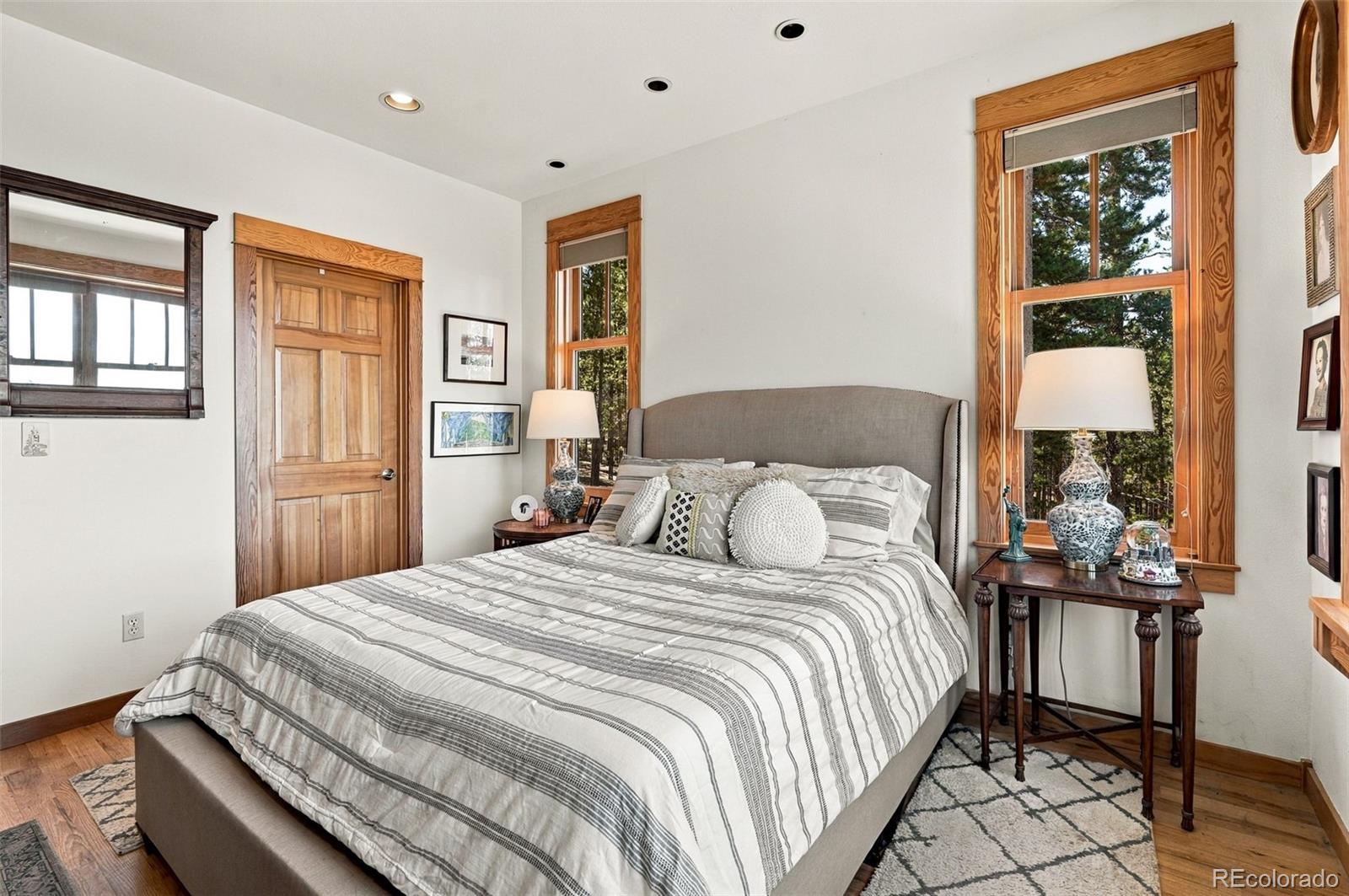 MLS Image #19 for 57  aspen way,nederland, Colorado