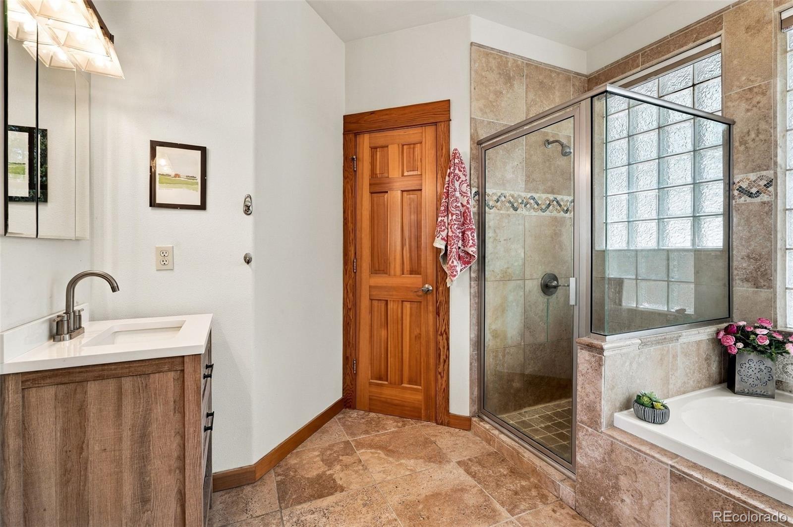MLS Image #21 for 57  aspen way,nederland, Colorado