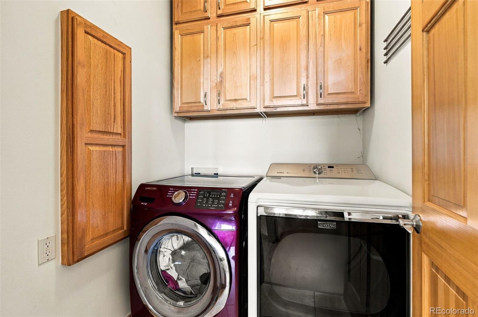 MLS Image #22 for 57  aspen way,nederland, Colorado