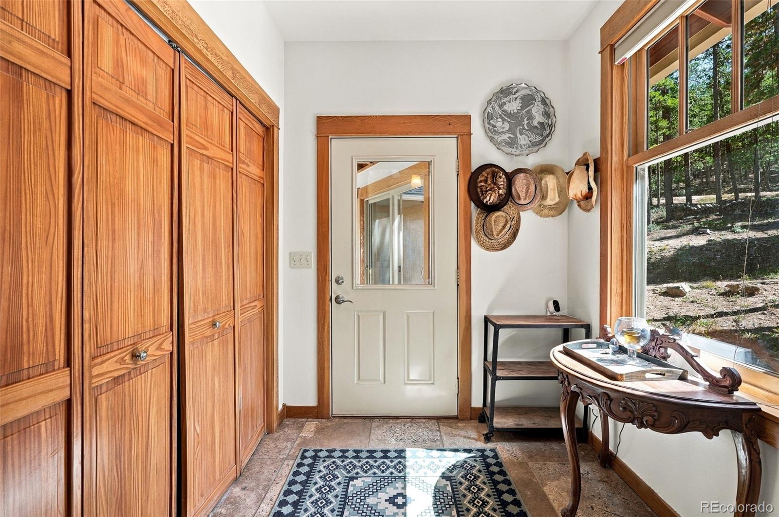 MLS Image #23 for 57  aspen way,nederland, Colorado