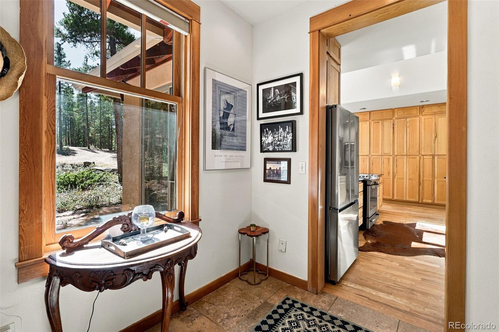 MLS Image #24 for 57  aspen way,nederland, Colorado