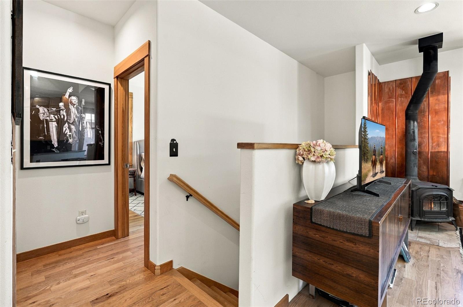 MLS Image #25 for 57  aspen way,nederland, Colorado