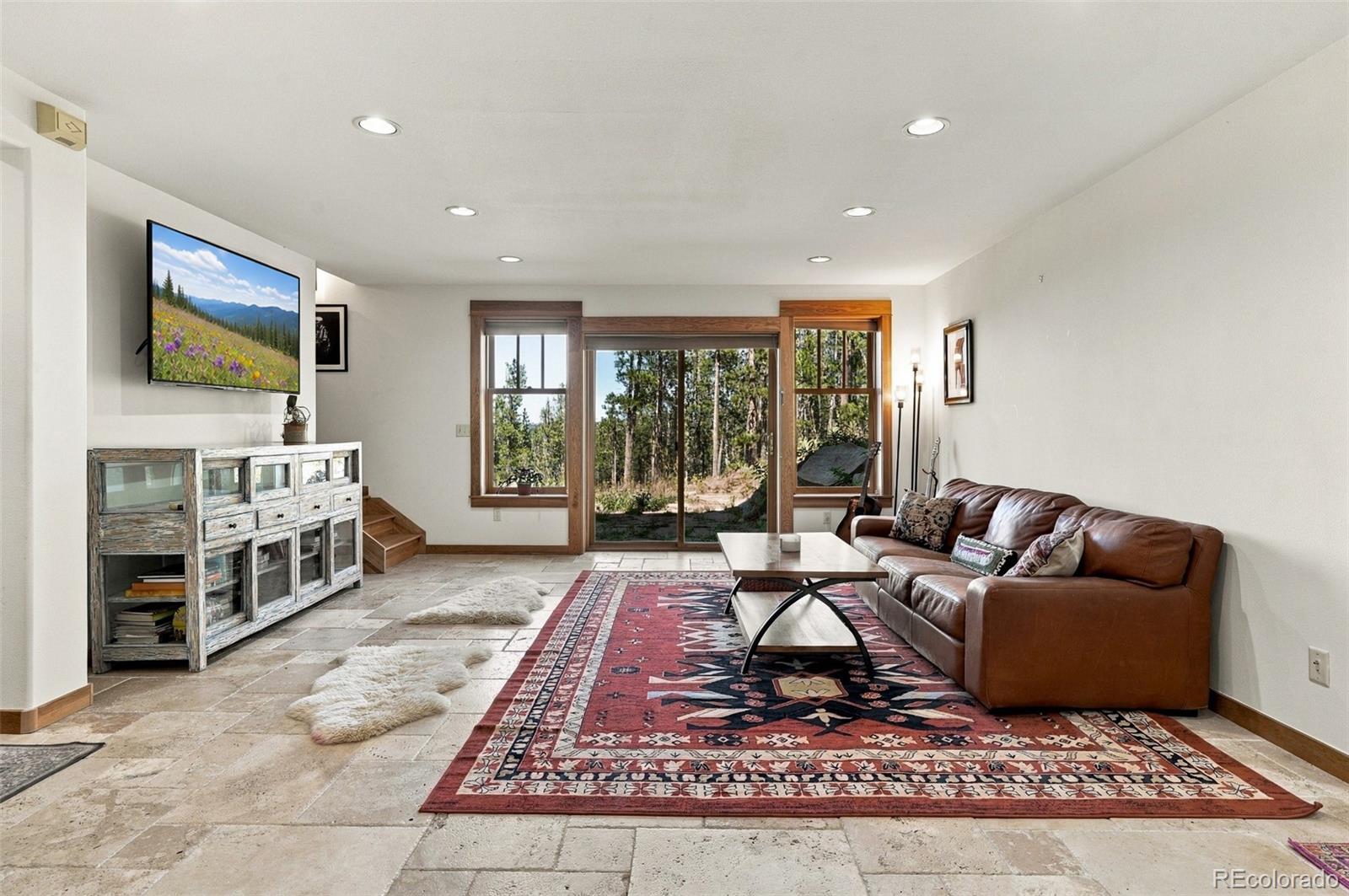 MLS Image #26 for 57  aspen way,nederland, Colorado