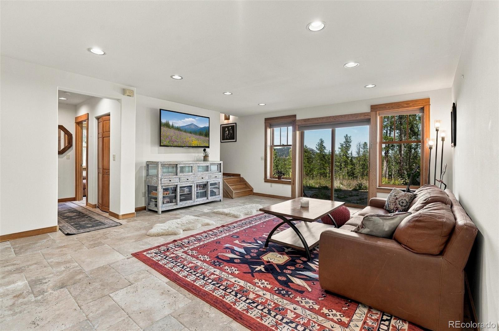 MLS Image #28 for 57  aspen way,nederland, Colorado