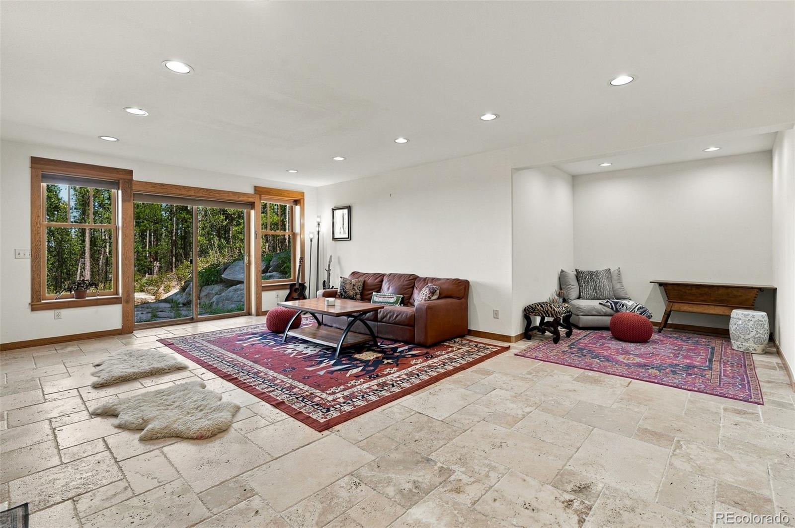 MLS Image #29 for 57  aspen way,nederland, Colorado
