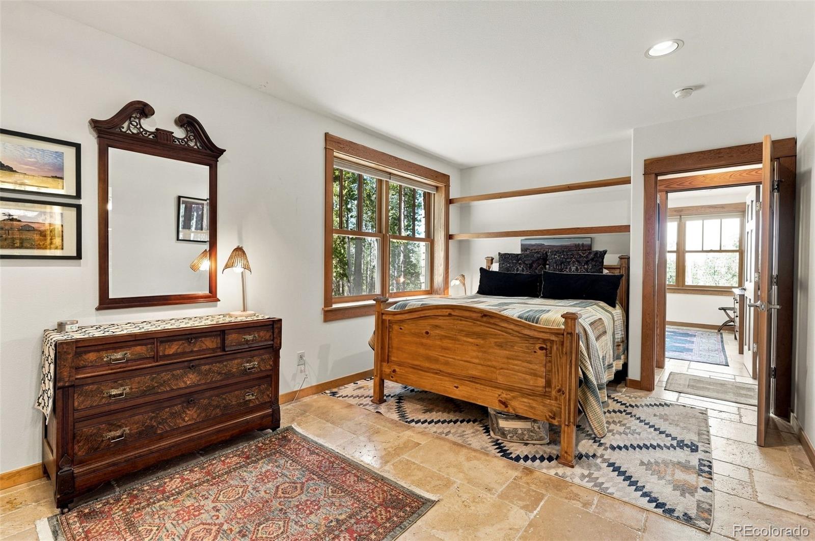 MLS Image #31 for 57  aspen way,nederland, Colorado