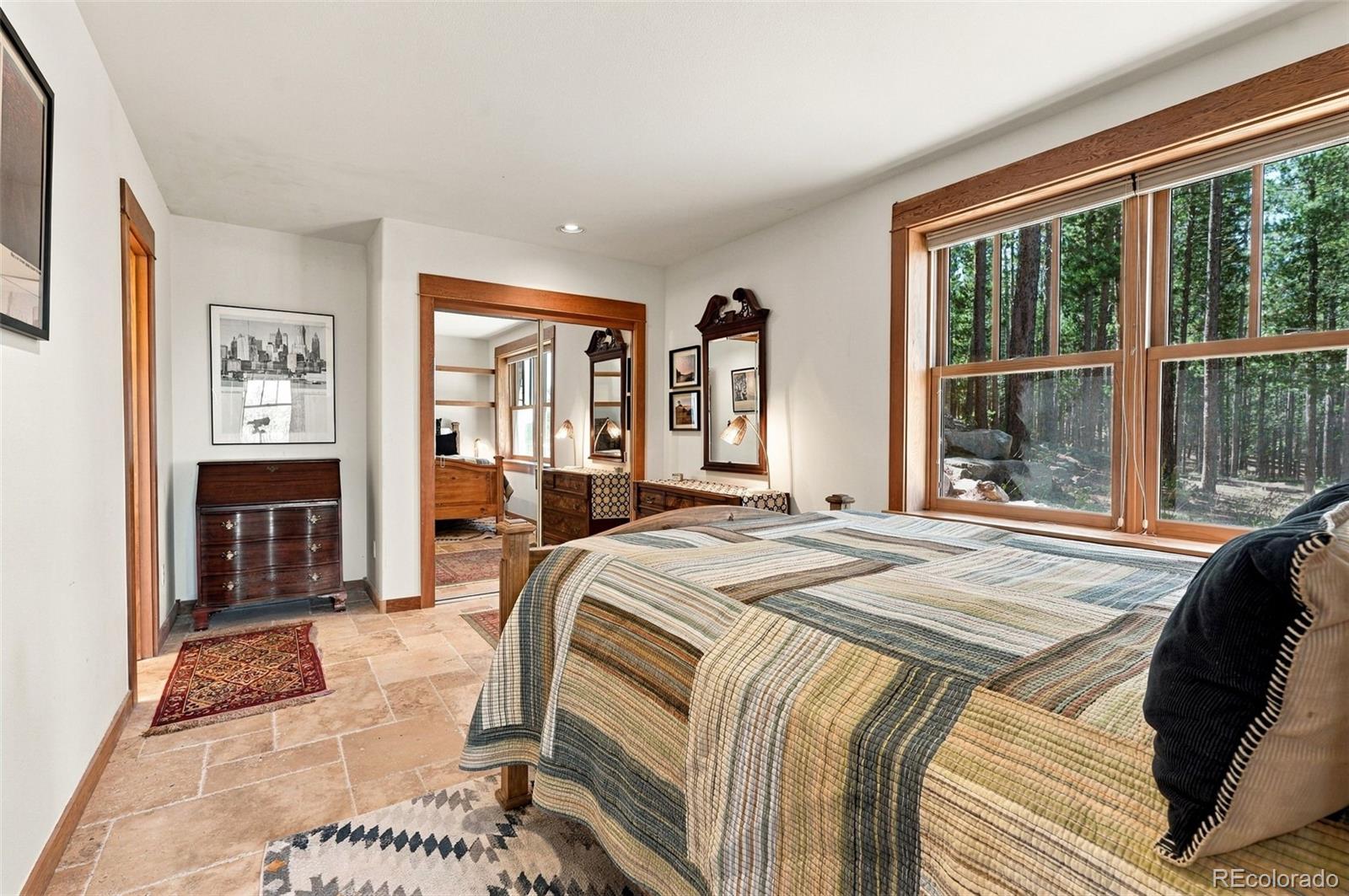 MLS Image #32 for 57  aspen way,nederland, Colorado
