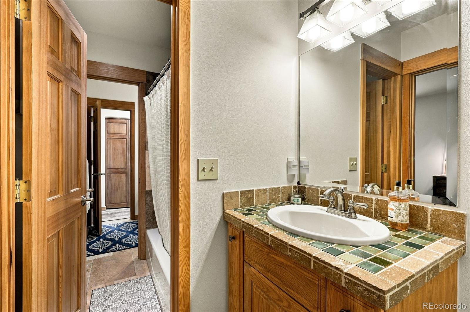 MLS Image #33 for 57  aspen way,nederland, Colorado