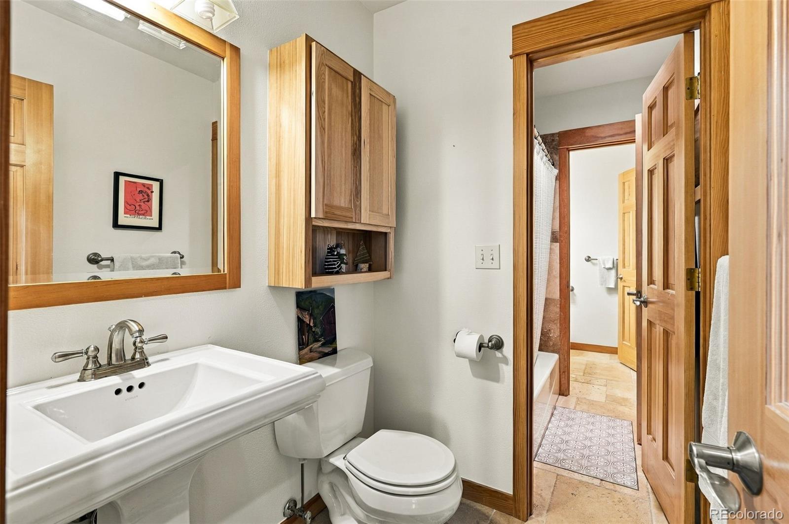 MLS Image #34 for 57  aspen way,nederland, Colorado