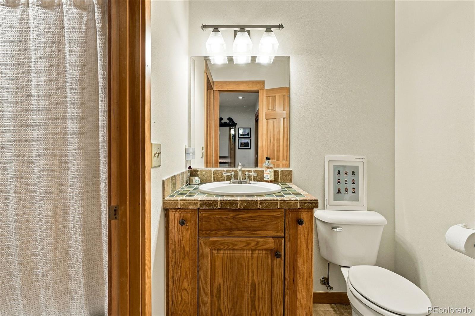 MLS Image #35 for 57  aspen way,nederland, Colorado