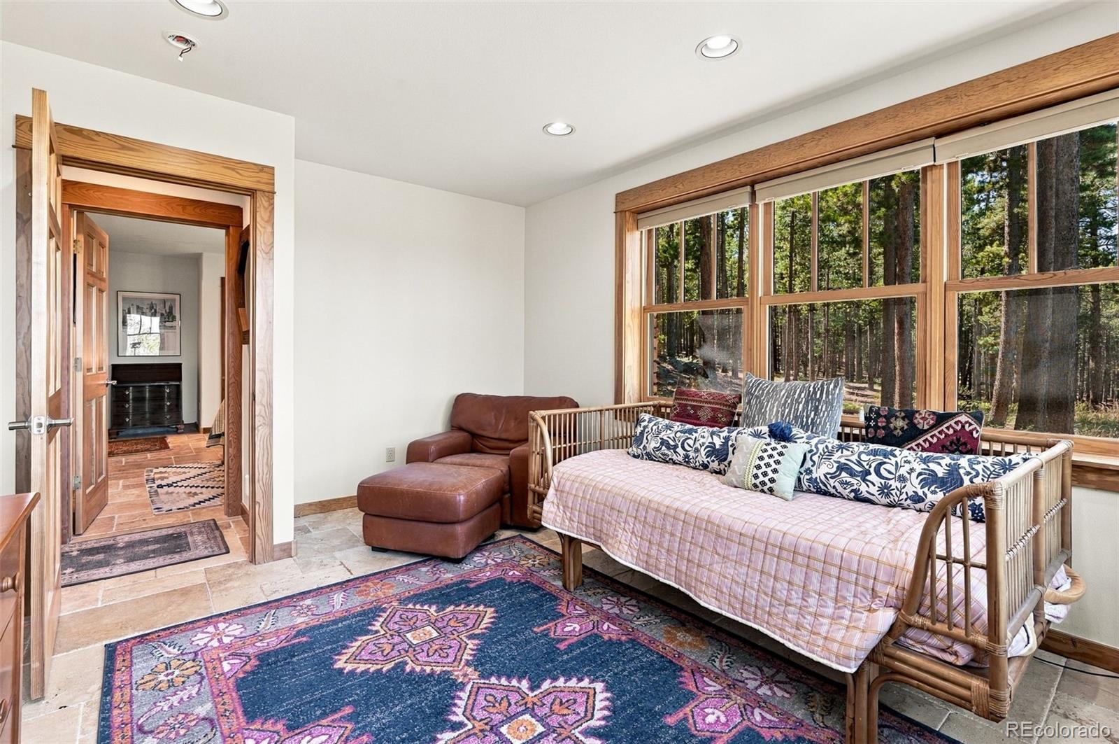 MLS Image #36 for 57  aspen way,nederland, Colorado