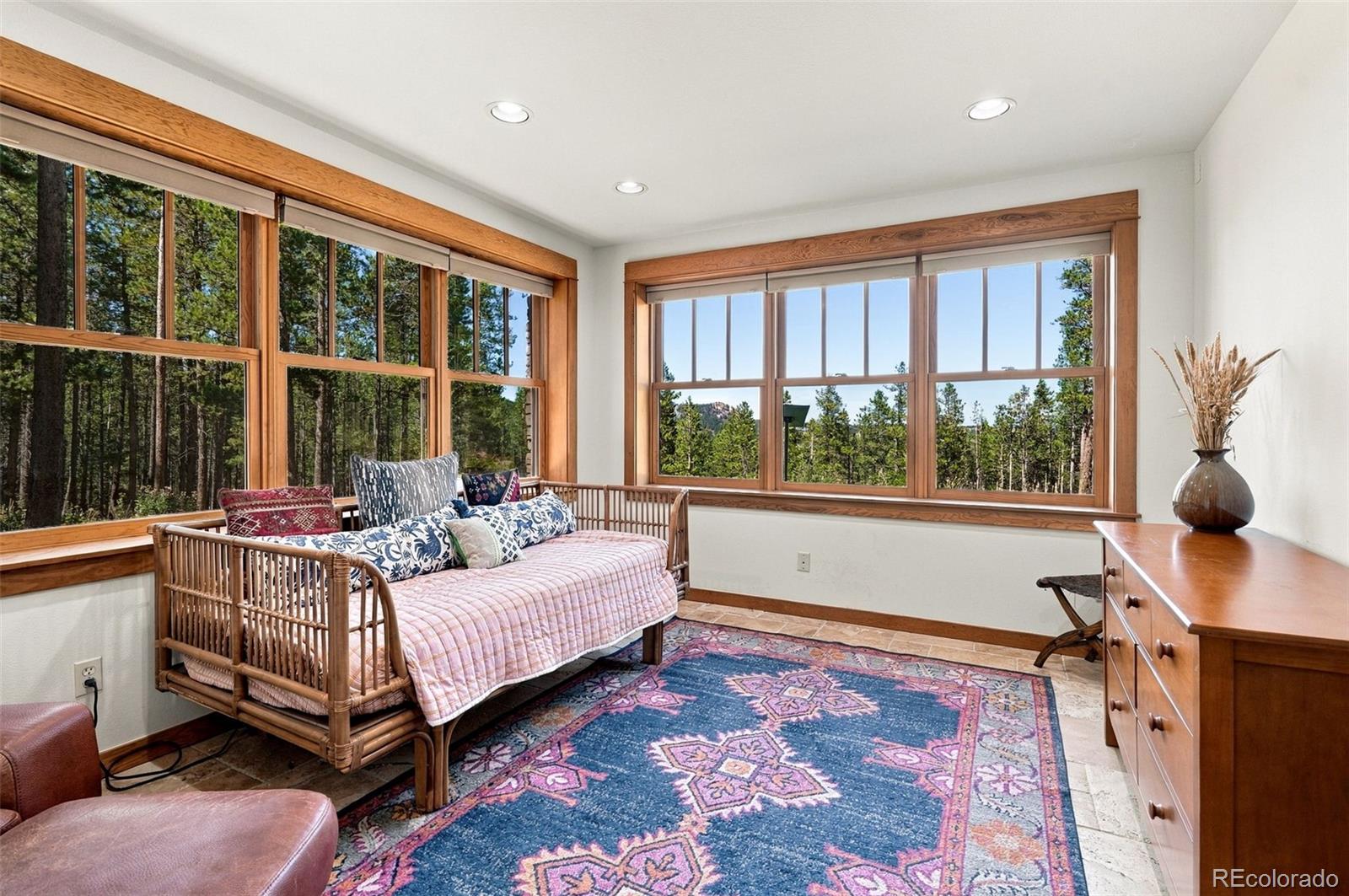 MLS Image #37 for 57  aspen way,nederland, Colorado