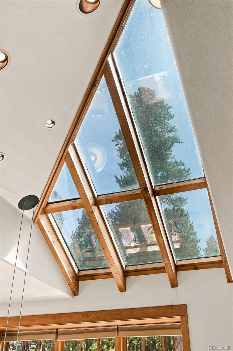 MLS Image #38 for 57  aspen way,nederland, Colorado
