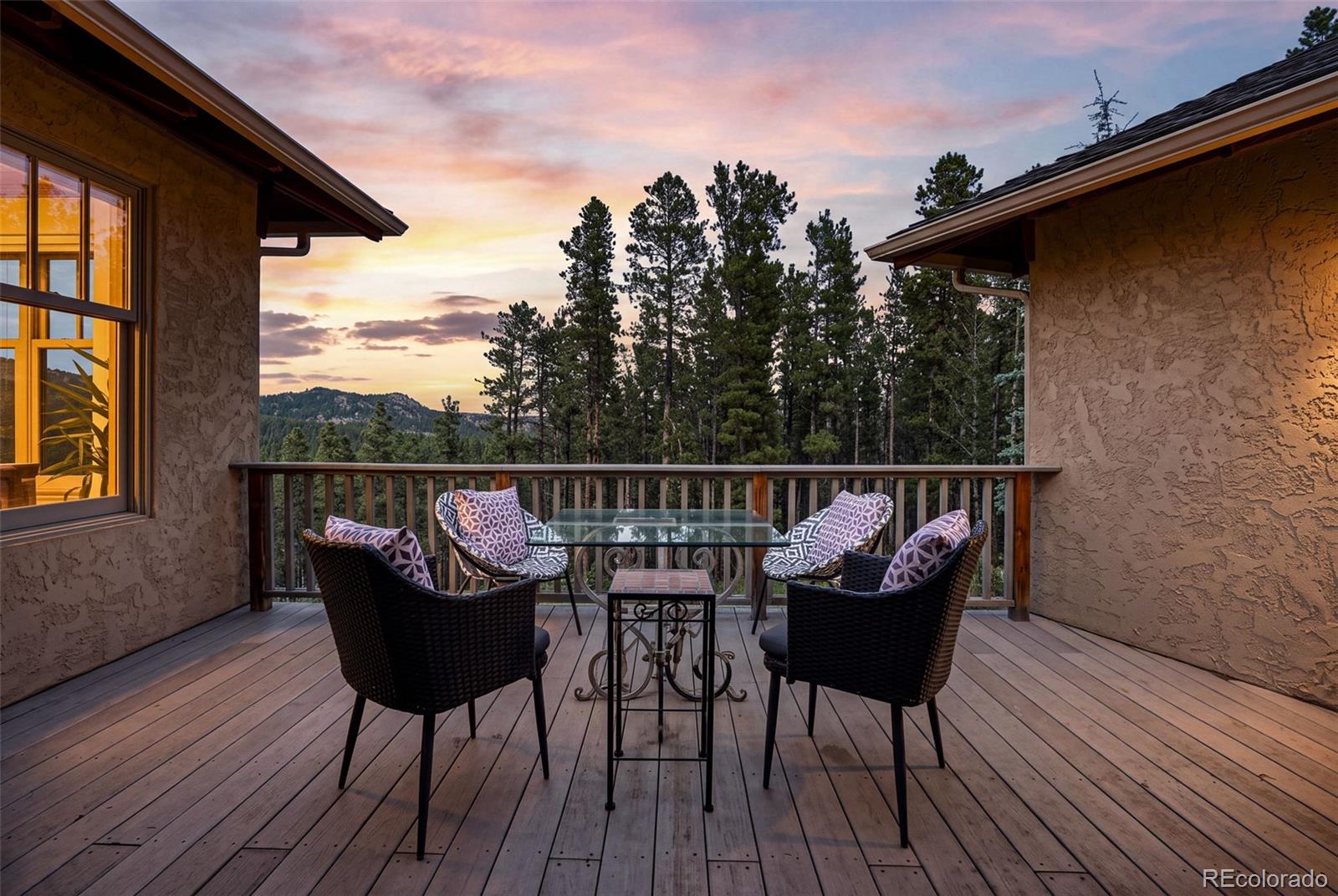 MLS Image #39 for 57  aspen way,nederland, Colorado