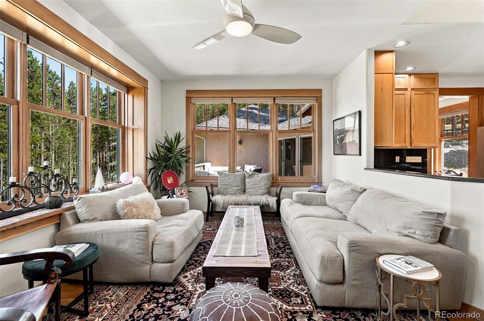 MLS Image #6 for 57  aspen way,nederland, Colorado