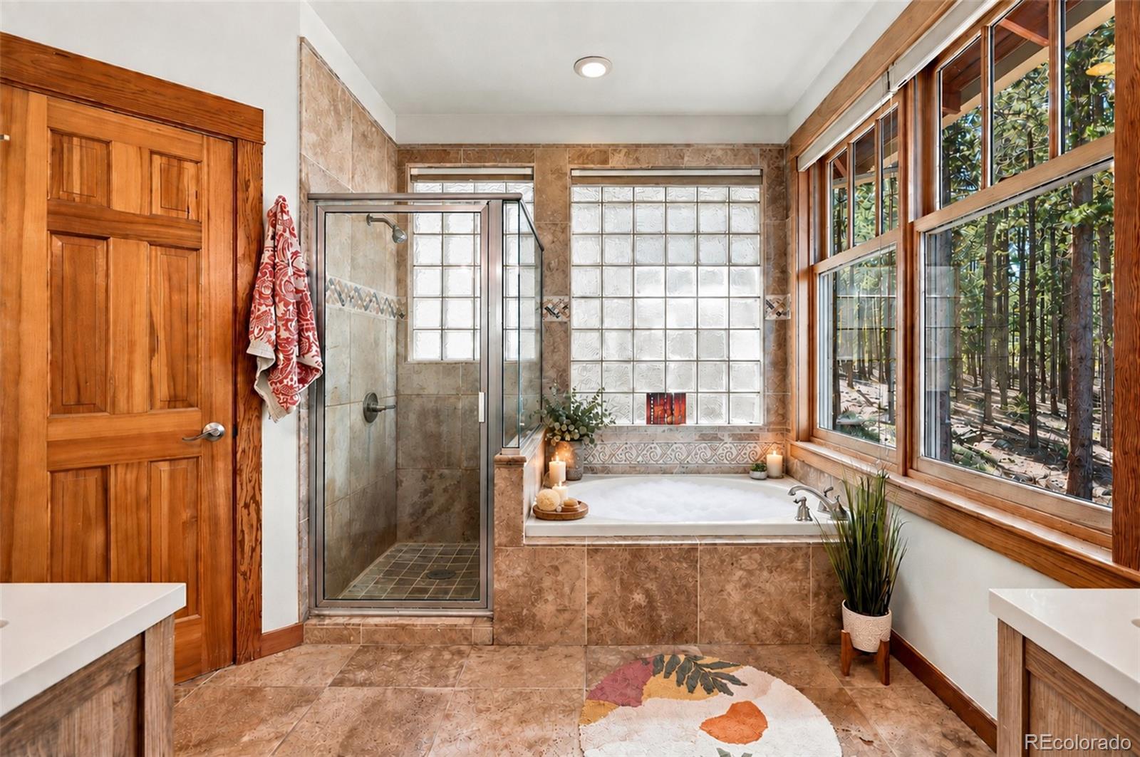 MLS Image #8 for 57  aspen way,nederland, Colorado
