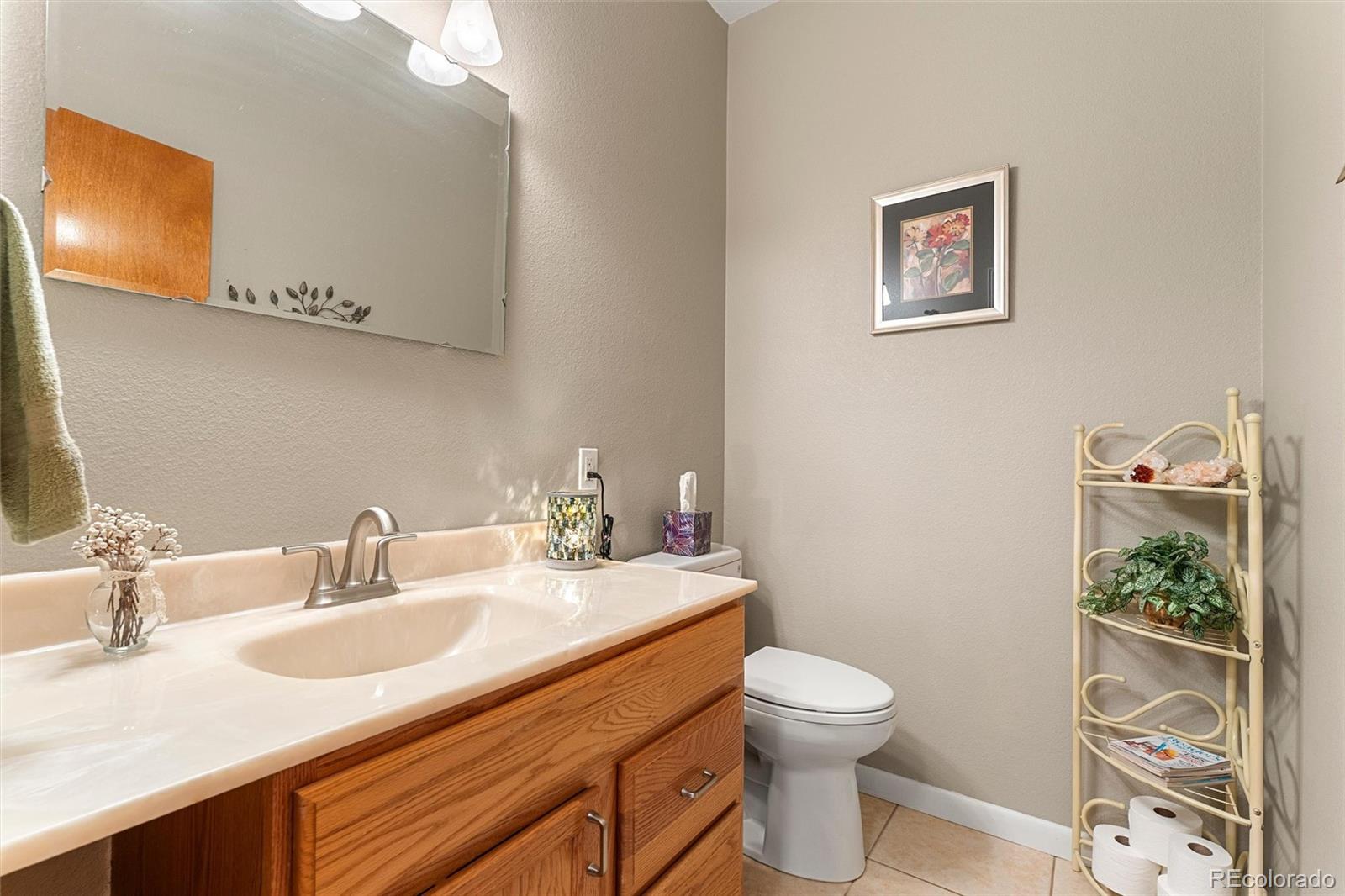 MLS Image #16 for 563  pine cone circle,ward, Colorado