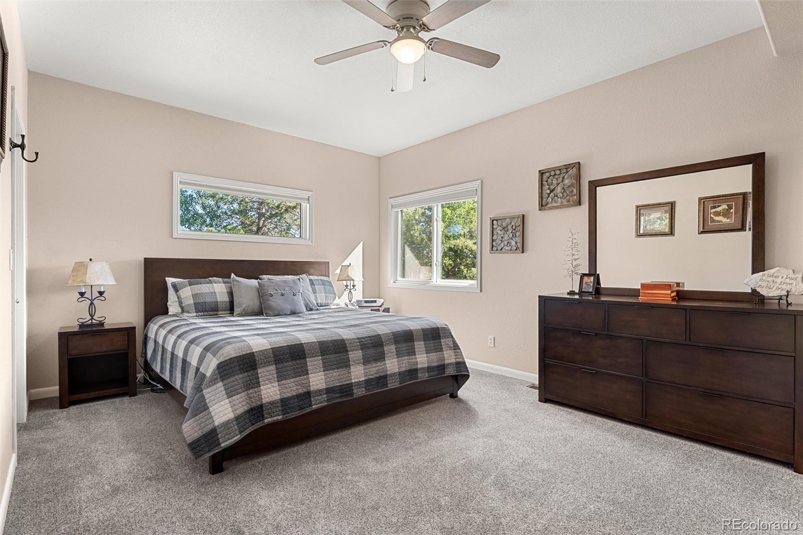 MLS Image #17 for 563  pine cone circle,ward, Colorado
