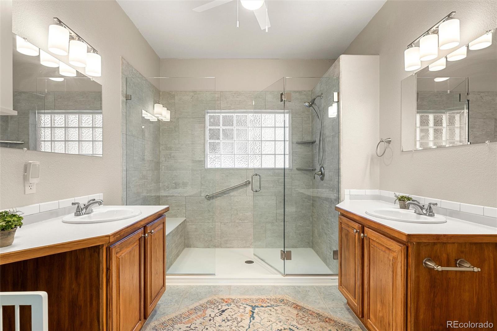 MLS Image #19 for 563  pine cone circle,ward, Colorado