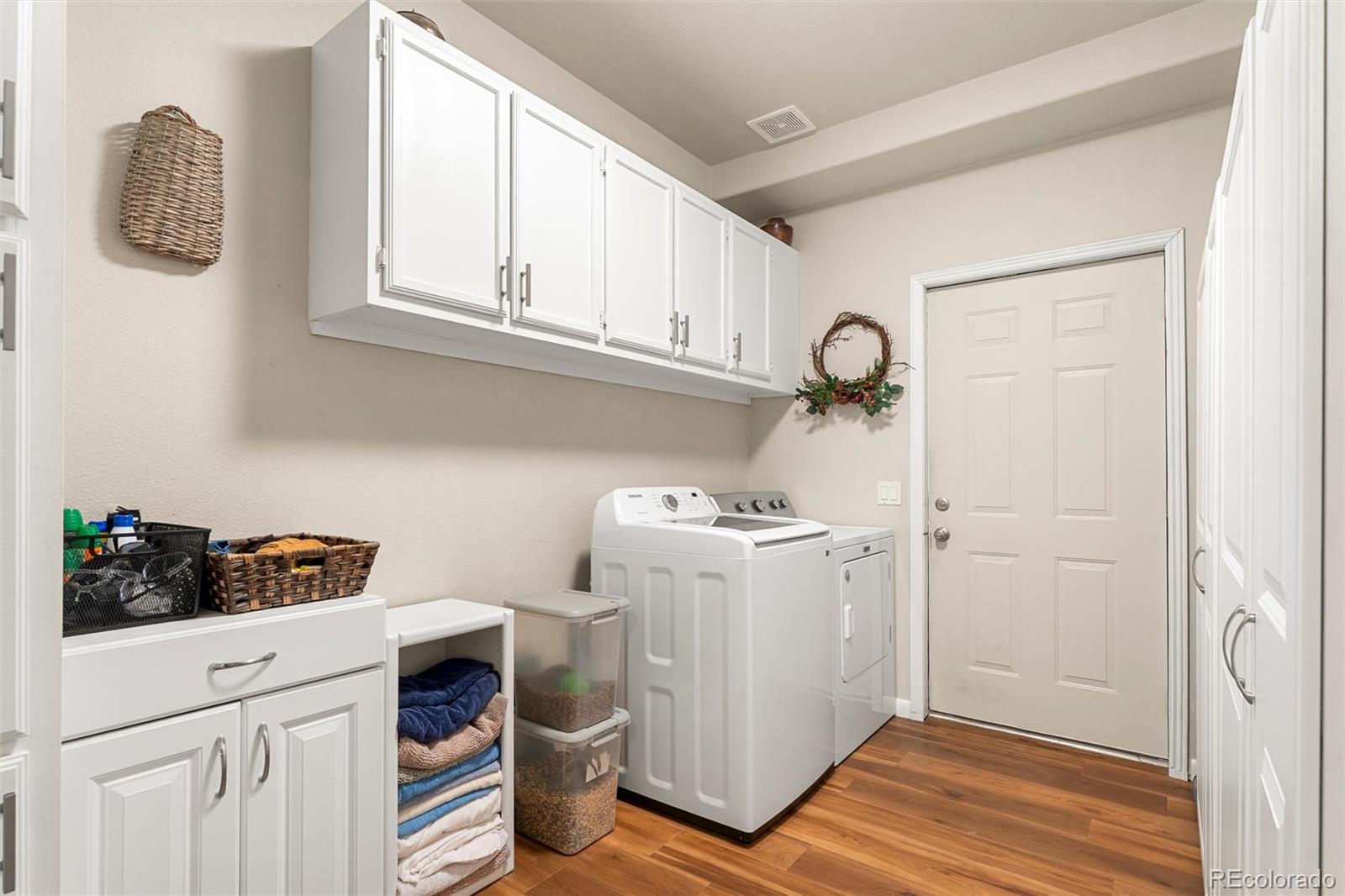 MLS Image #20 for 563  pine cone circle,ward, Colorado