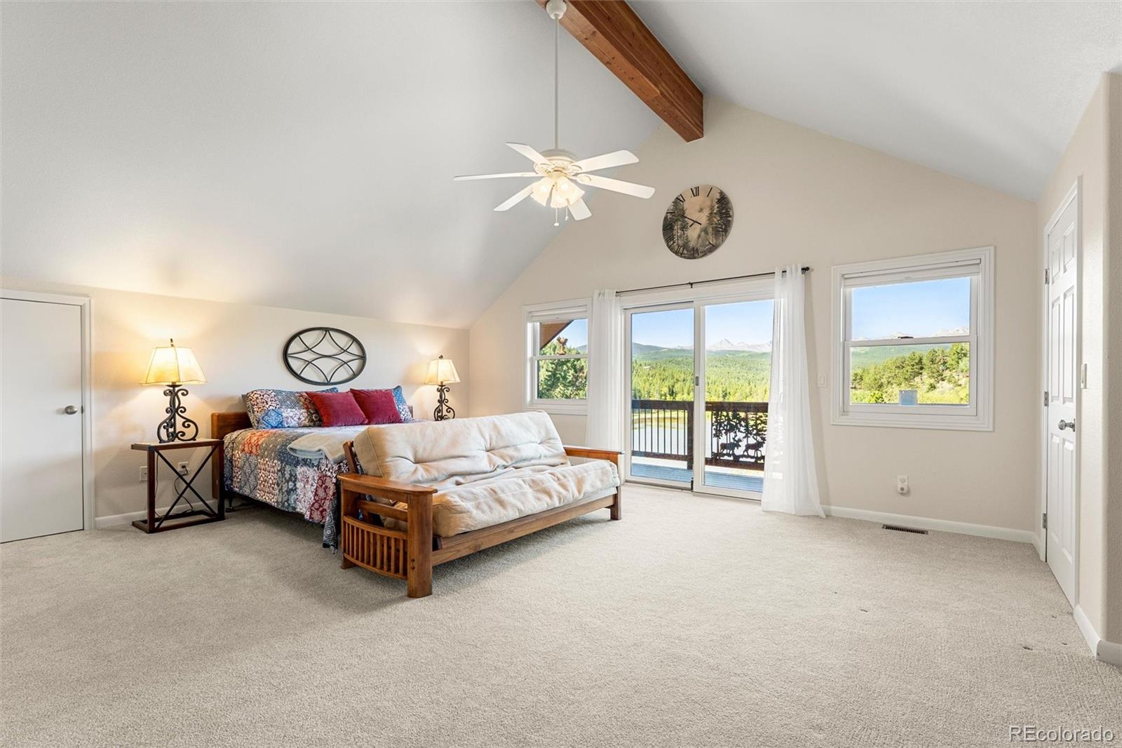 MLS Image #22 for 563  pine cone circle,ward, Colorado