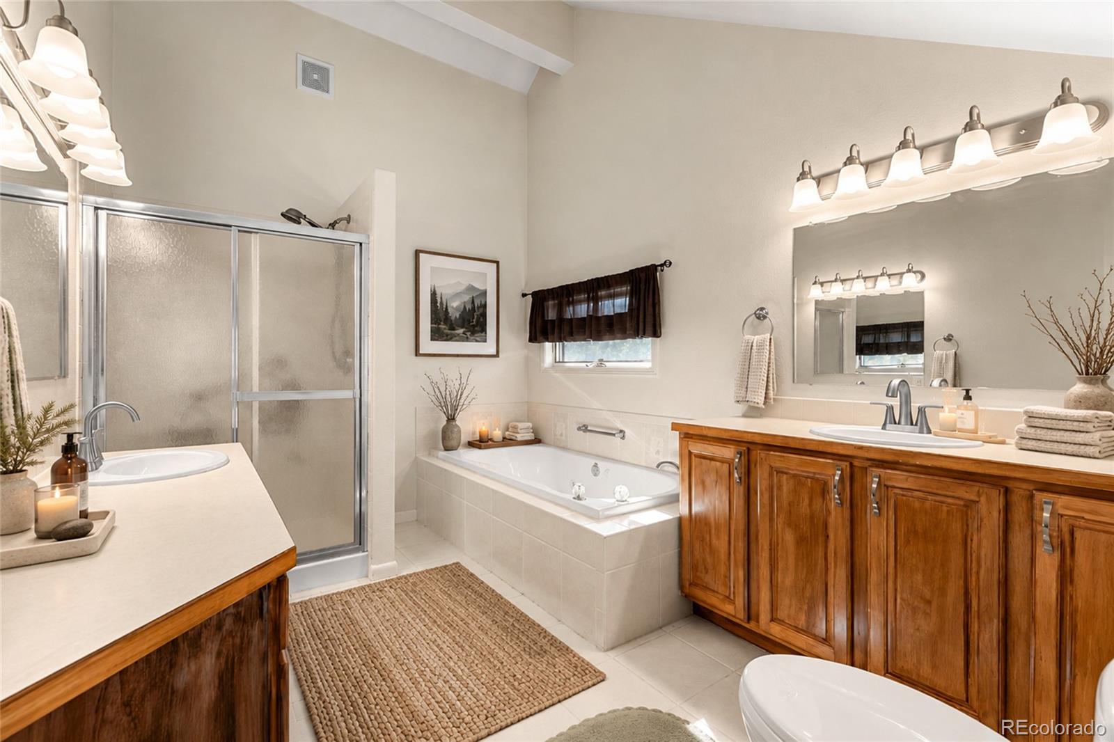 MLS Image #26 for 563  pine cone circle,ward, Colorado