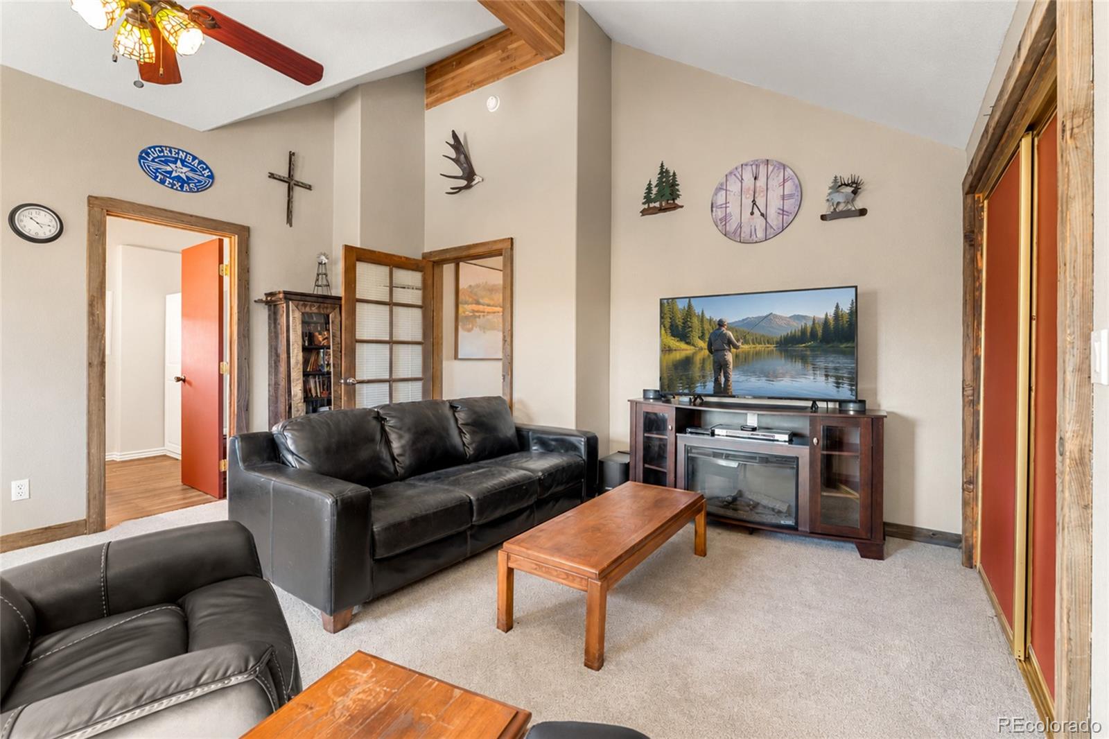 MLS Image #27 for 563  pine cone circle,ward, Colorado