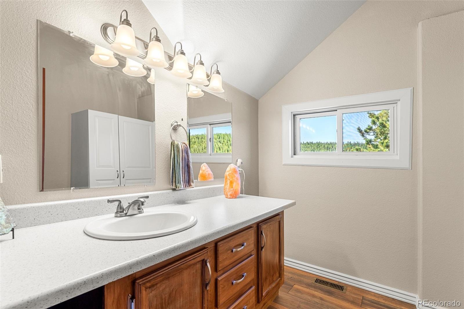 MLS Image #29 for 563  pine cone circle,ward, Colorado