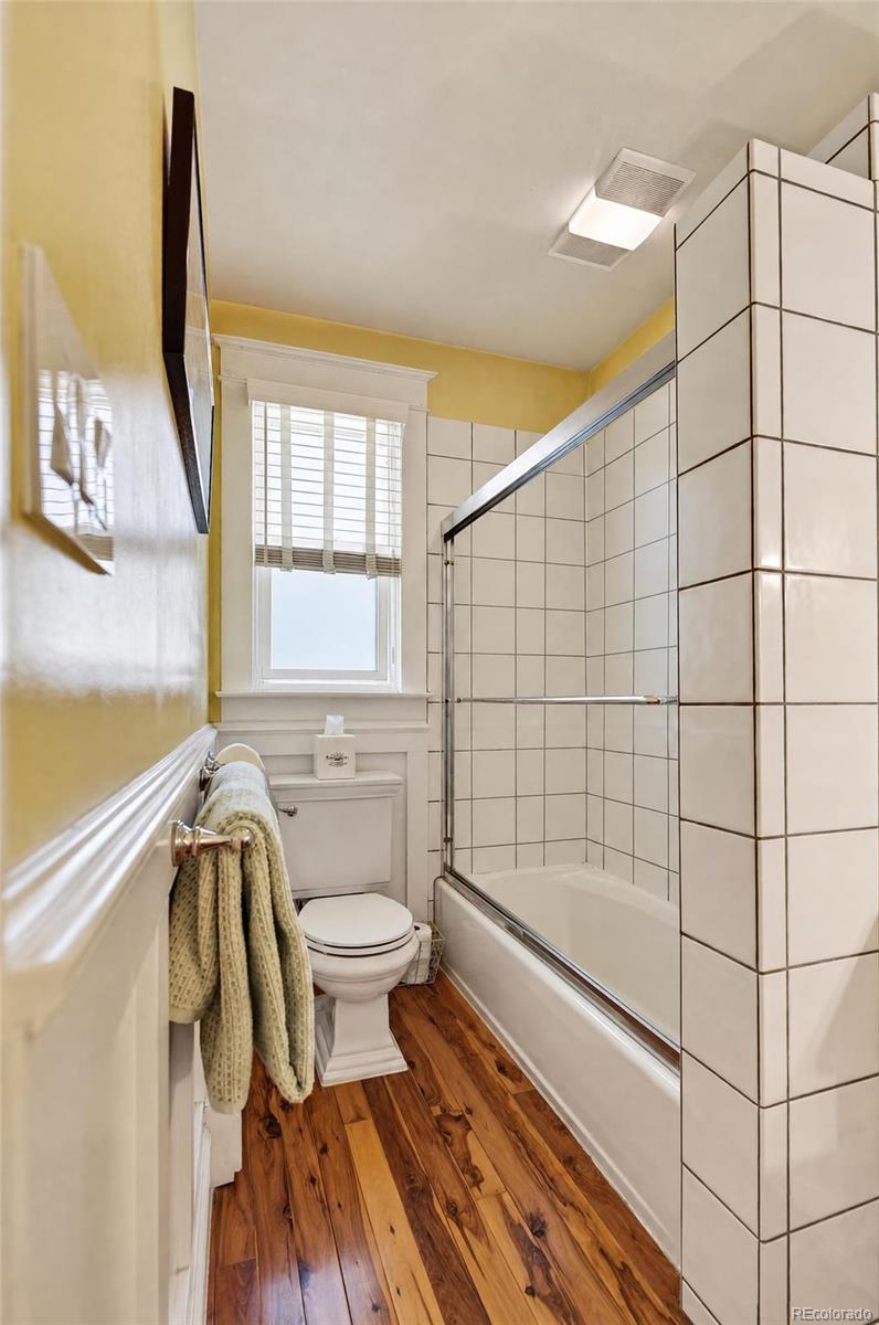 MLS Image #16 for 191 s humboldt street,denver, Colorado