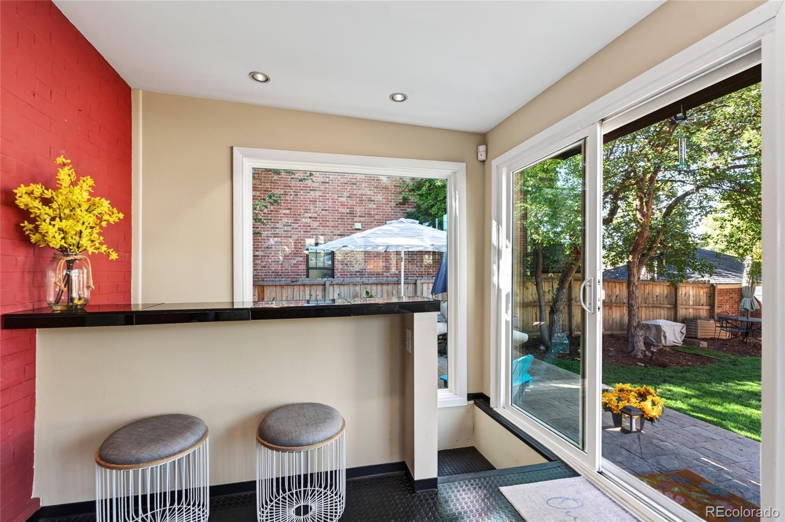 MLS Image #19 for 191 s humboldt street,denver, Colorado
