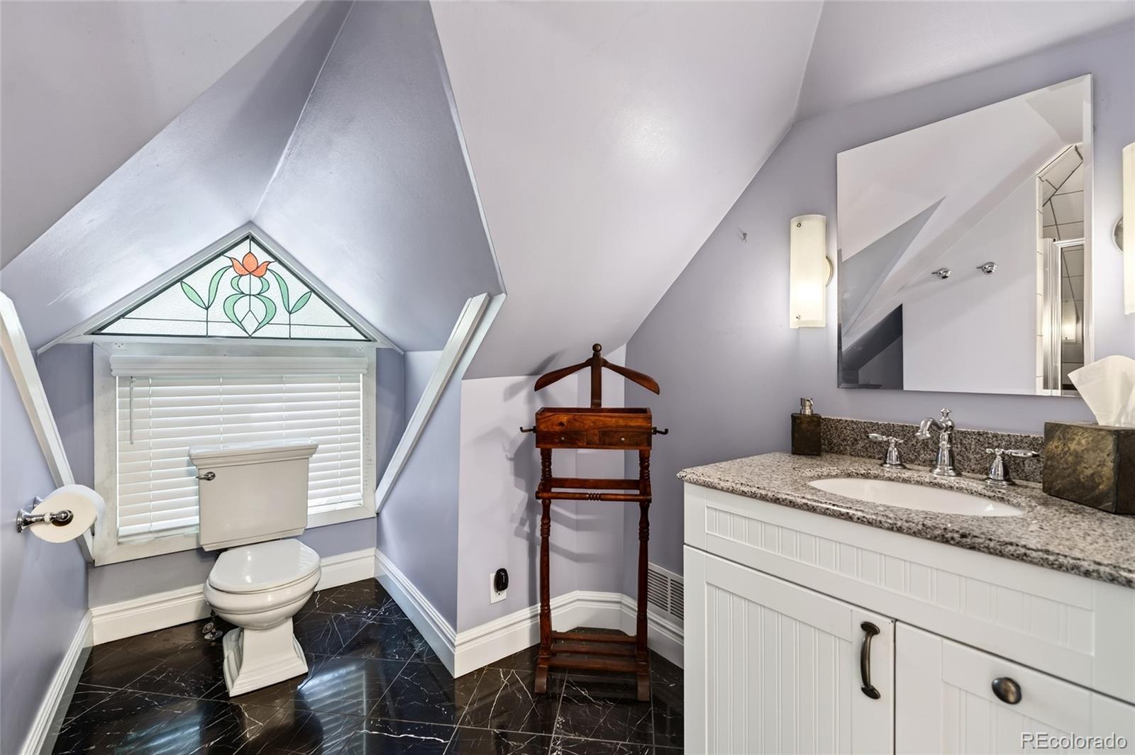 MLS Image #21 for 191 s humboldt street,denver, Colorado