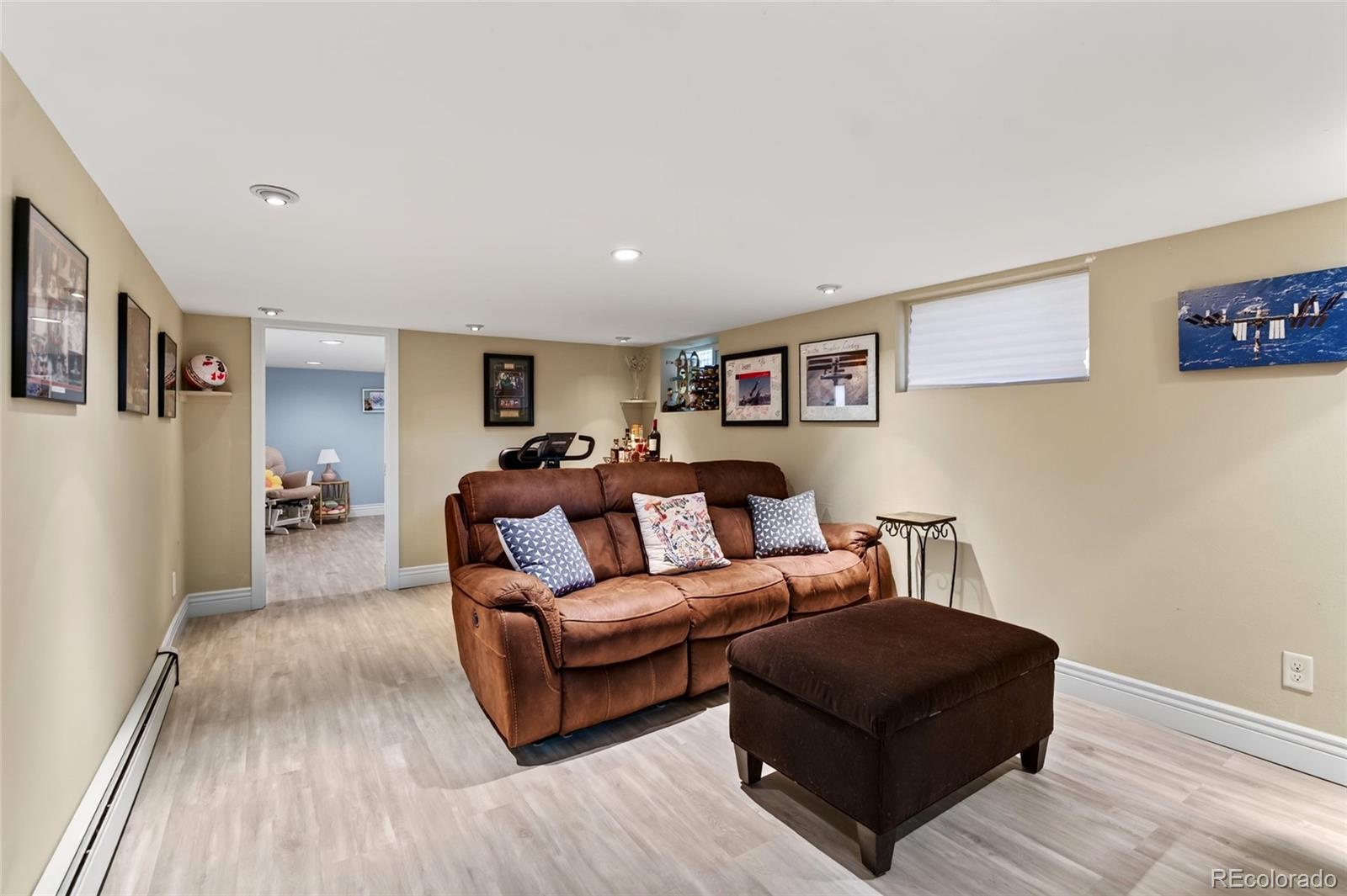 MLS Image #25 for 191 s humboldt street,denver, Colorado