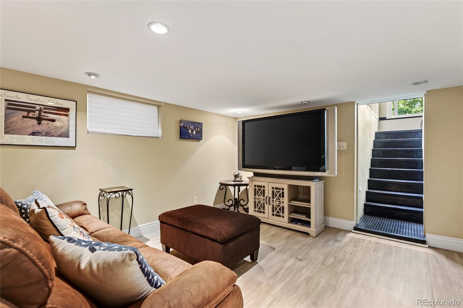 MLS Image #26 for 191 s humboldt street,denver, Colorado