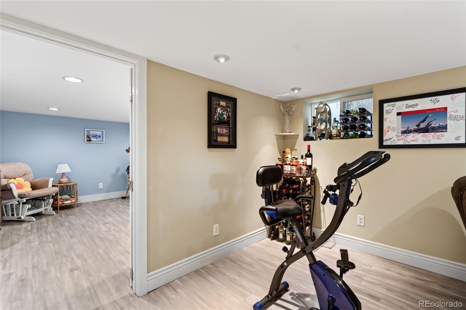 MLS Image #27 for 191 s humboldt street,denver, Colorado