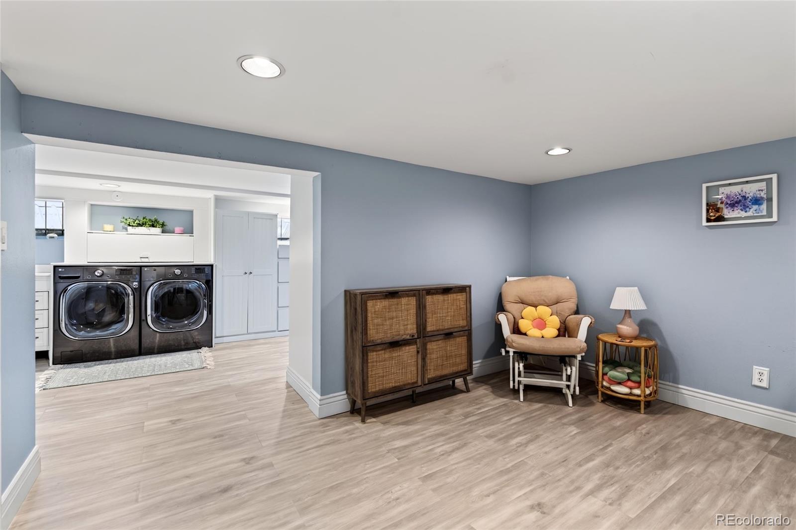 MLS Image #29 for 191 s humboldt street,denver, Colorado
