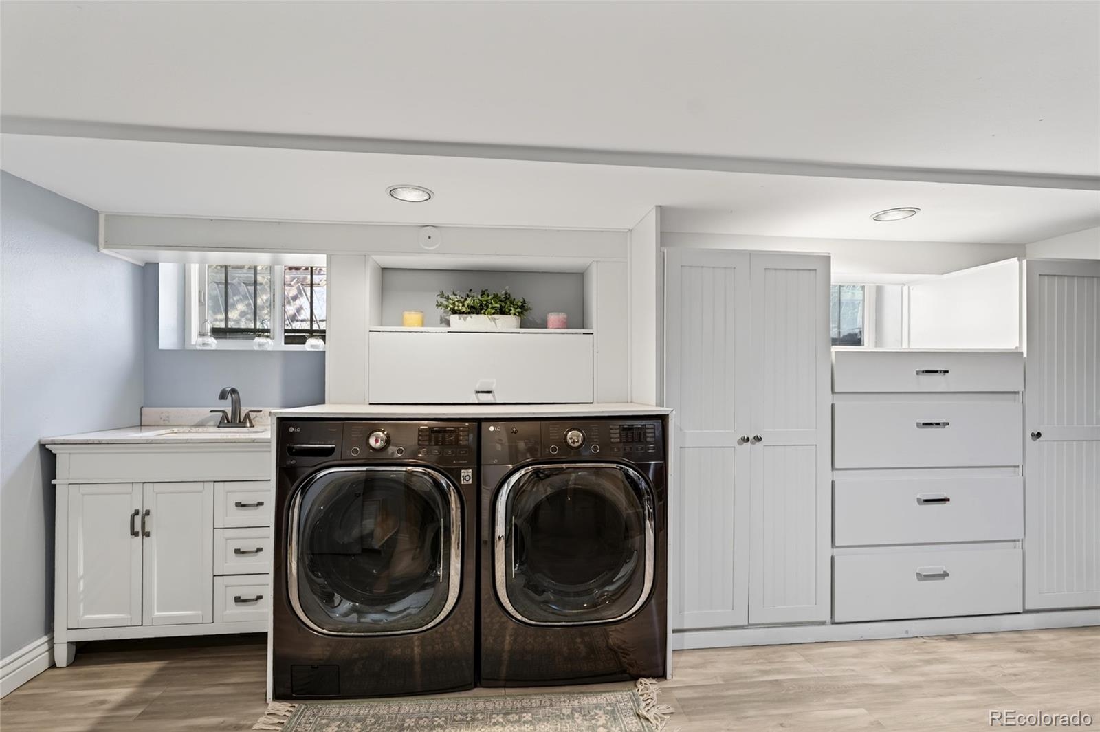 MLS Image #30 for 191 s humboldt street,denver, Colorado