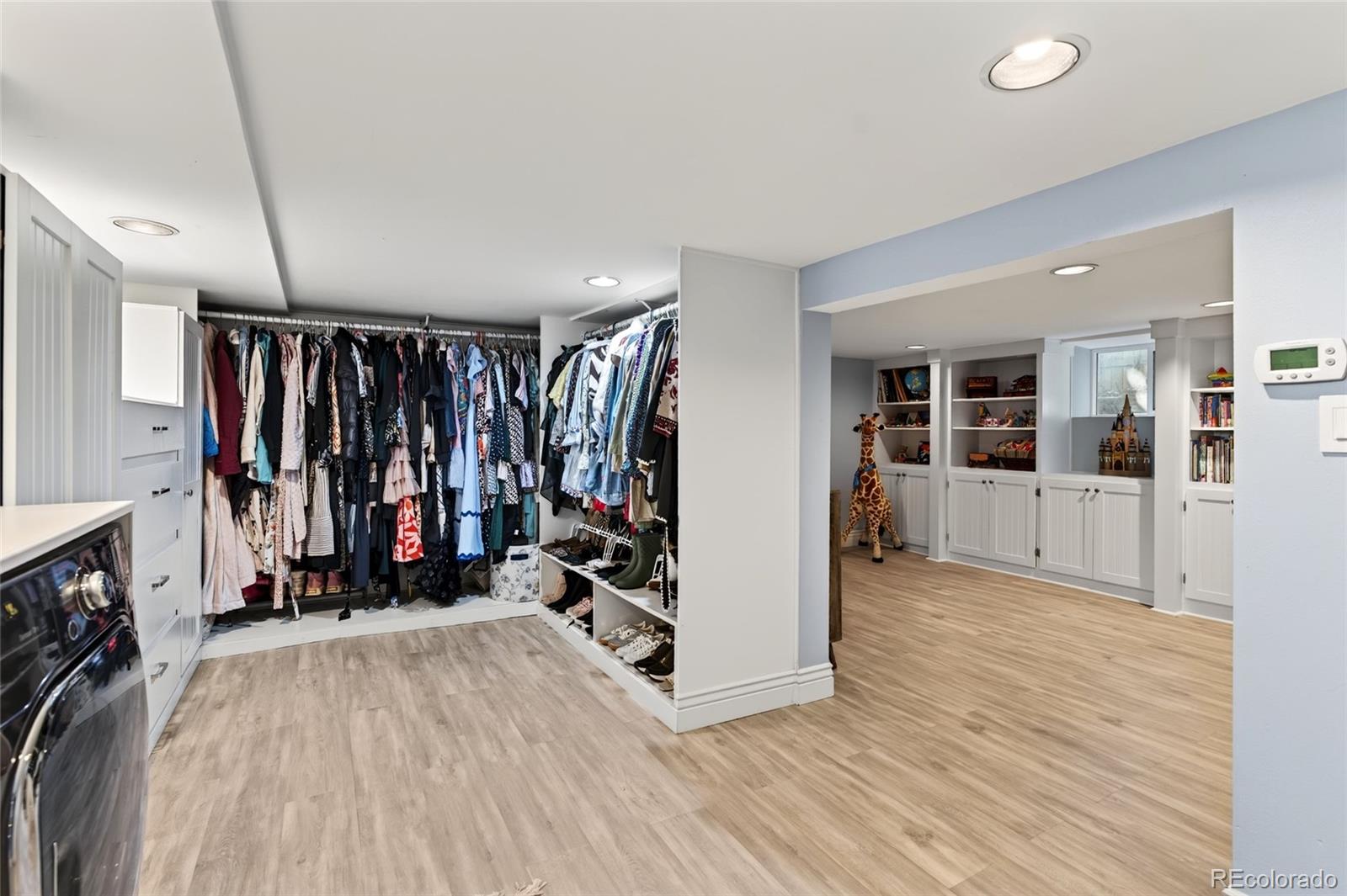 MLS Image #32 for 191 s humboldt street,denver, Colorado