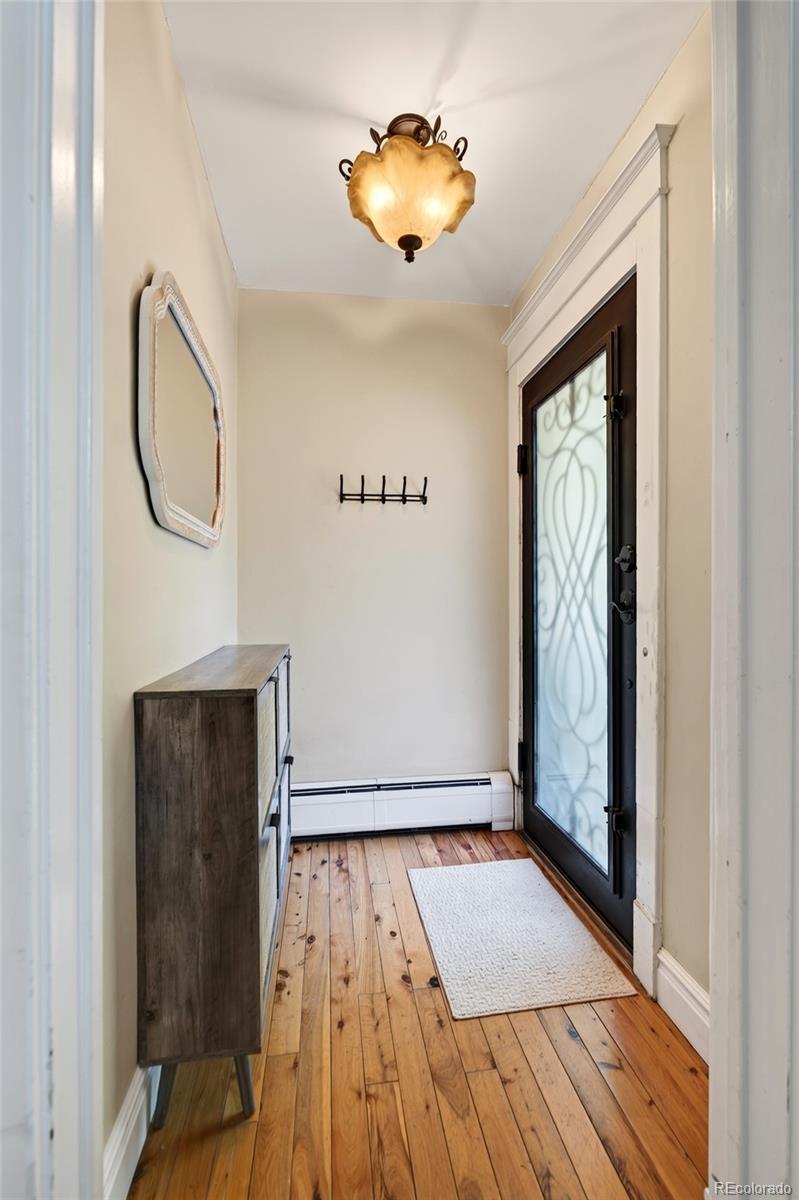 MLS Image #4 for 191 s humboldt street,denver, Colorado