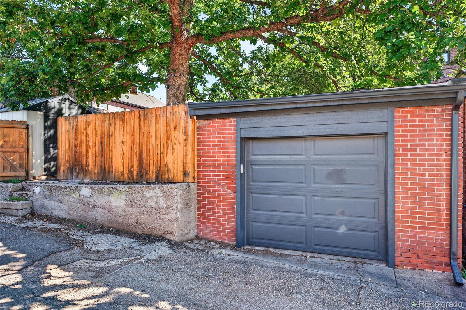 MLS Image #44 for 191 s humboldt street,denver, Colorado