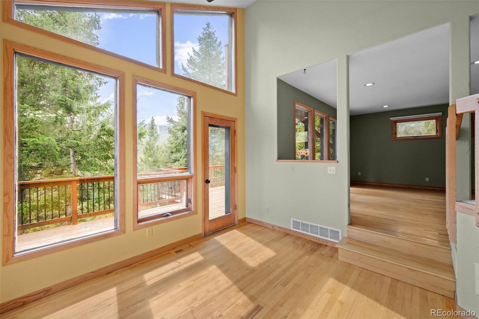 MLS Image #10 for 32438  little cub road,evergreen, Colorado