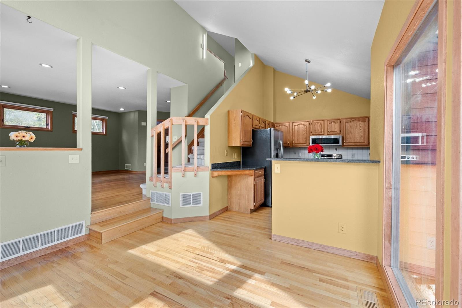MLS Image #11 for 32438  little cub road,evergreen, Colorado