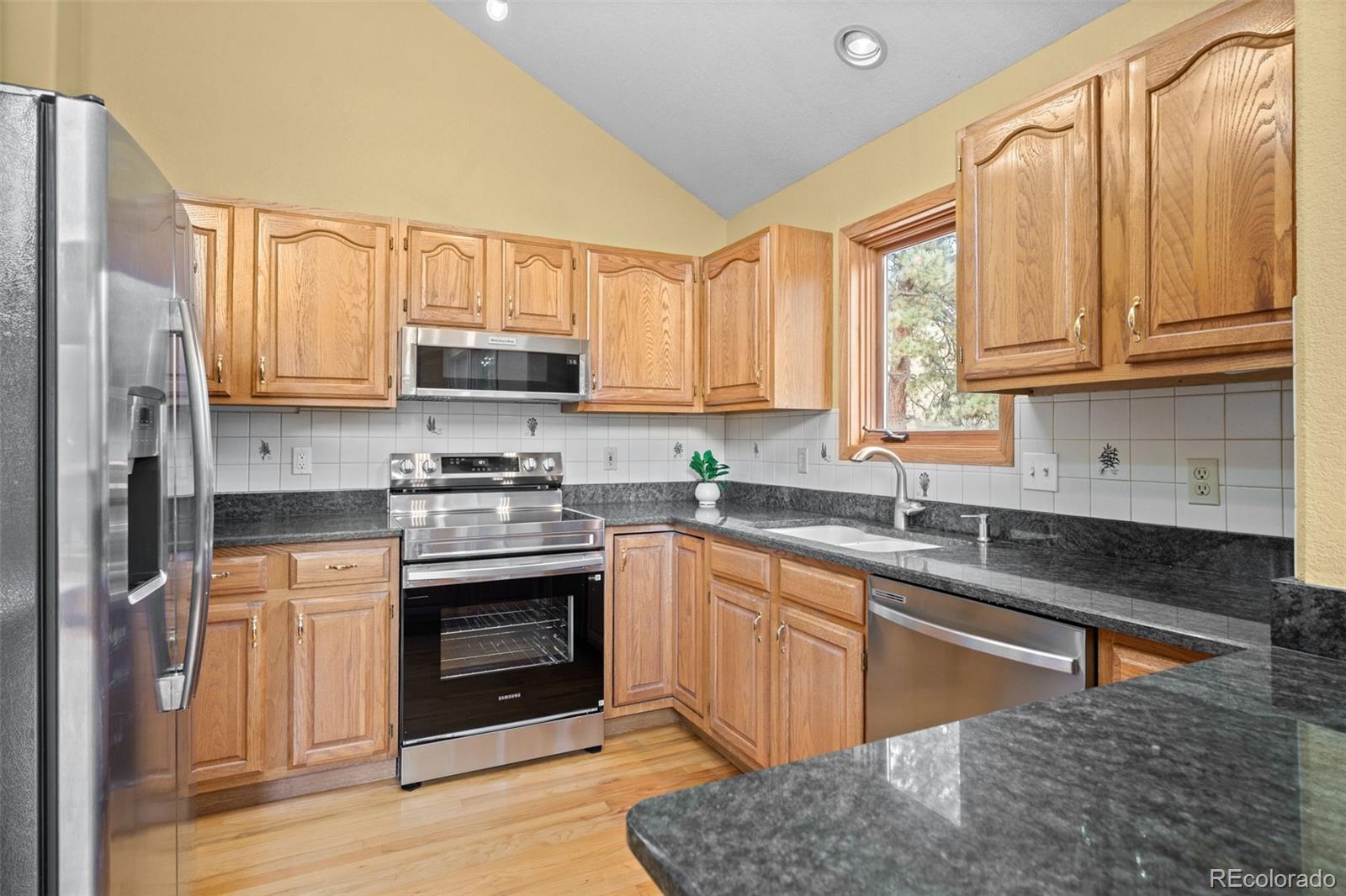 MLS Image #12 for 32438  little cub road,evergreen, Colorado