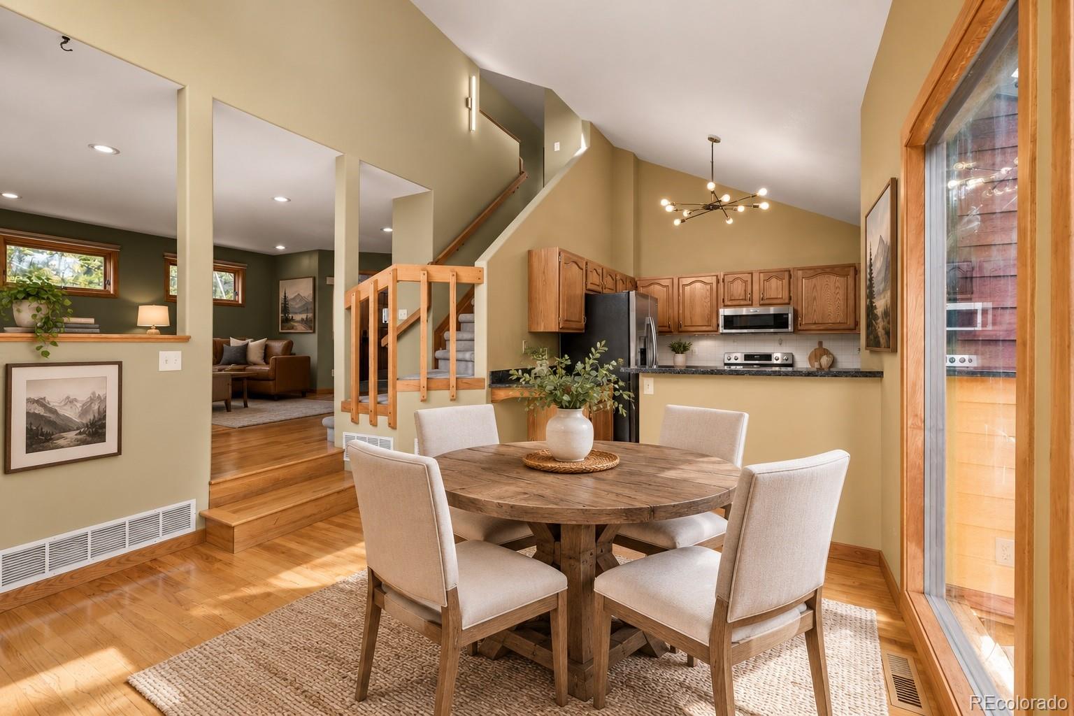 MLS Image #13 for 32438  little cub road,evergreen, Colorado