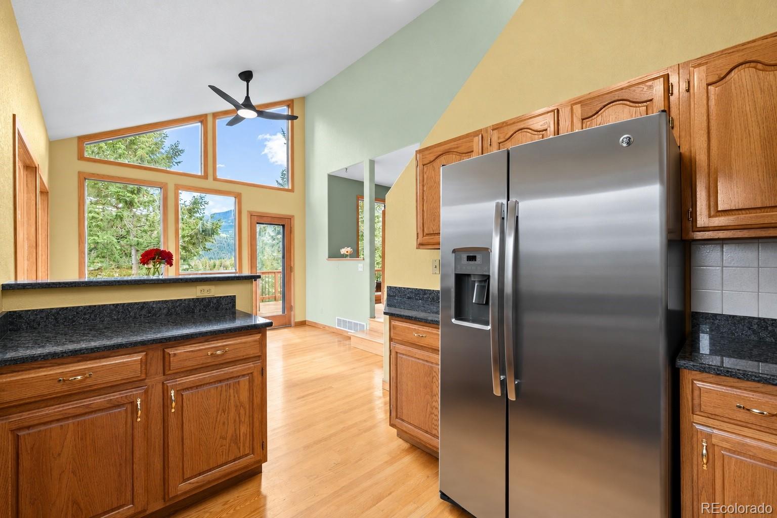 MLS Image #15 for 32438  little cub road,evergreen, Colorado