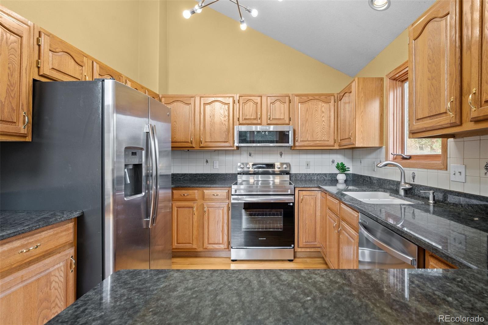 MLS Image #16 for 32438  little cub road,evergreen, Colorado