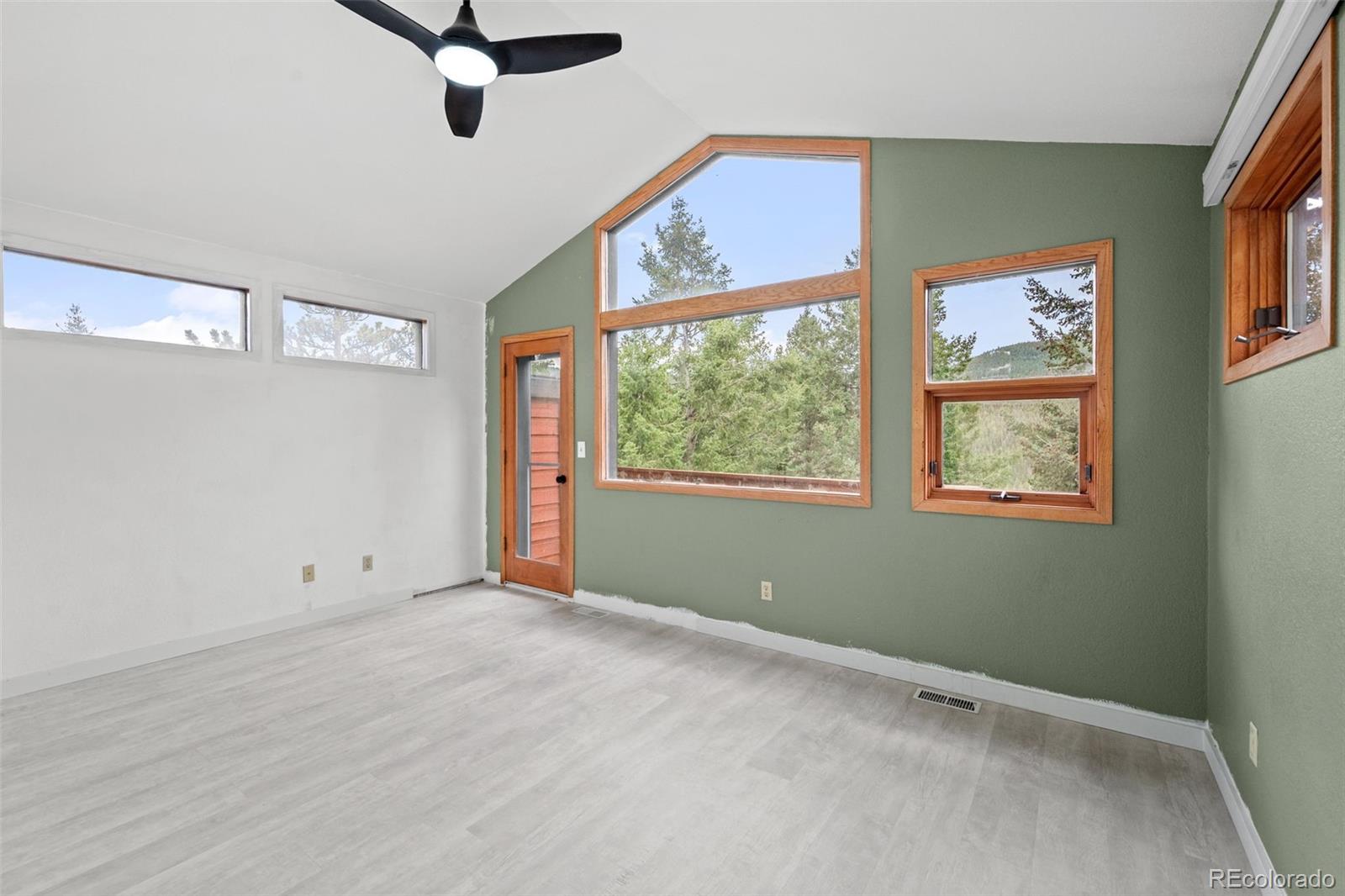 MLS Image #17 for 32438  little cub road,evergreen, Colorado