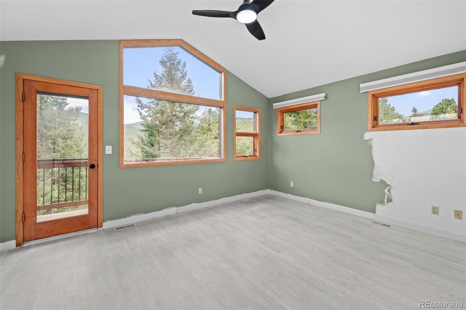 MLS Image #18 for 32438  little cub road,evergreen, Colorado