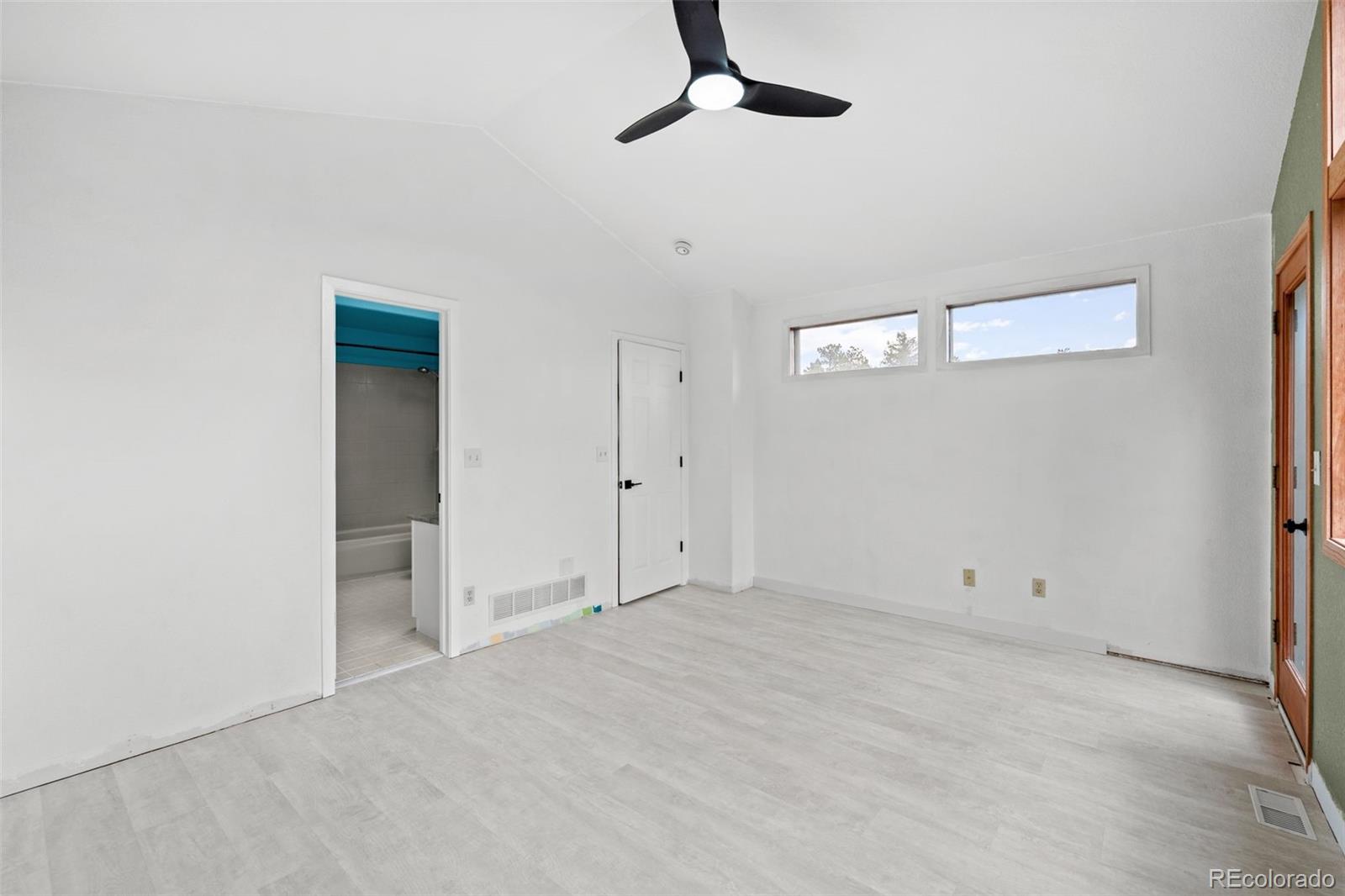 MLS Image #19 for 32438  little cub road,evergreen, Colorado