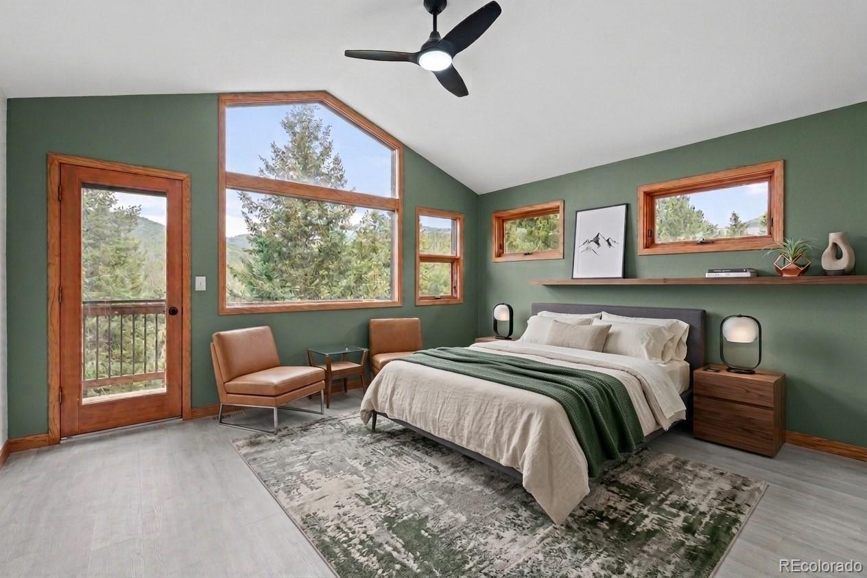 MLS Image #20 for 32438  little cub road,evergreen, Colorado