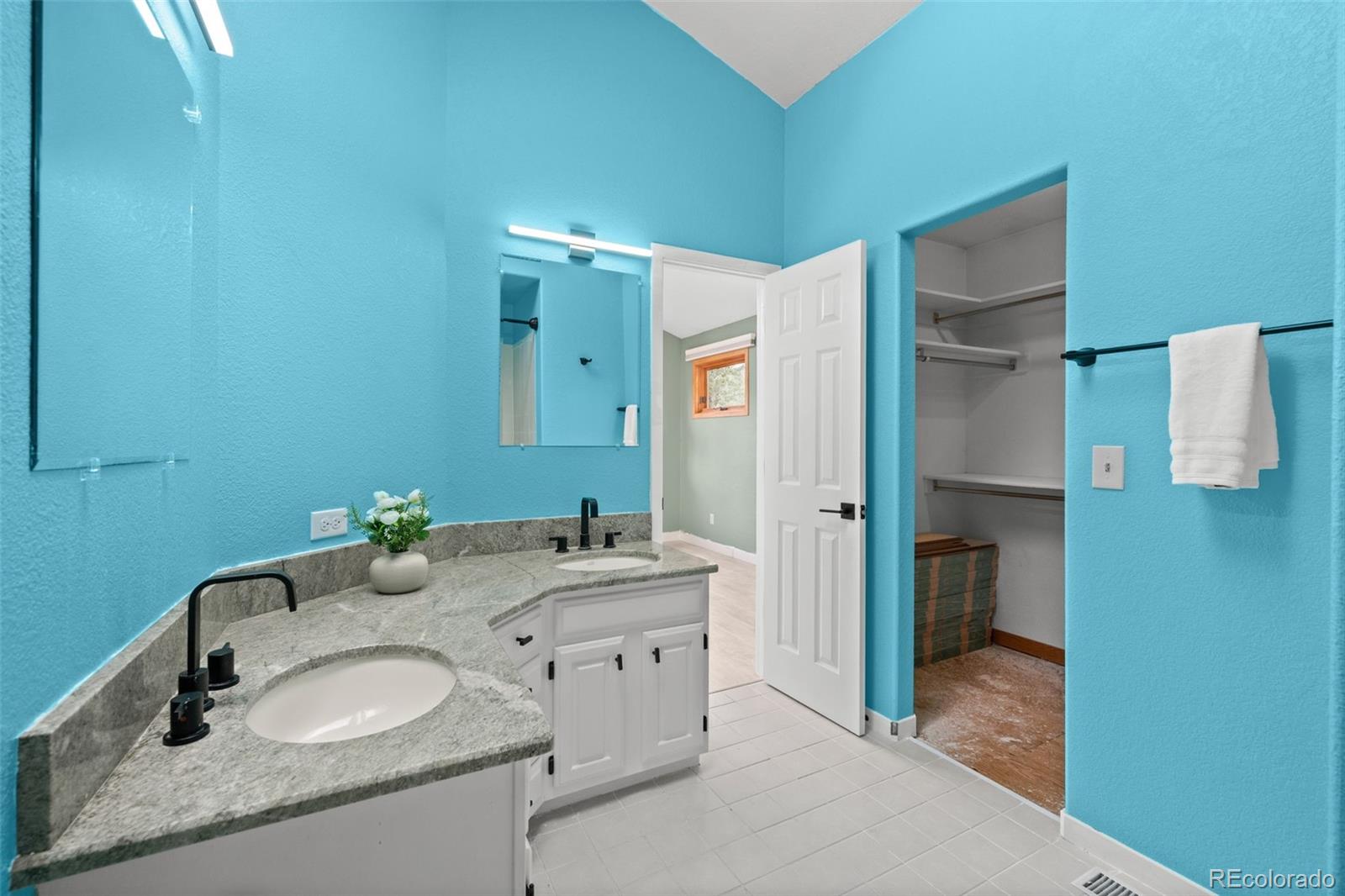 MLS Image #21 for 32438  little cub road,evergreen, Colorado